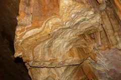 P1360984