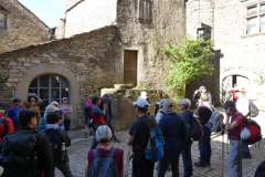 P1360716