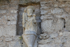 P1360719