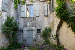 P1360722