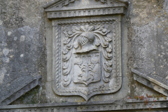 P1360723