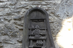 P1360727
