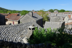 P1360732