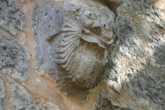 P1360734