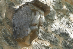 P1360735