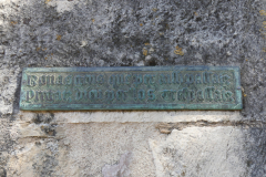 P1360736