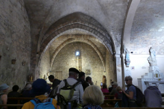 P1360737