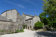 P1360749