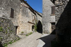 P1360751