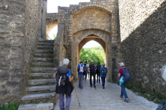 P1360752