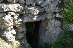 P1360767
