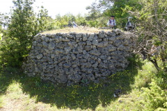 P1360770