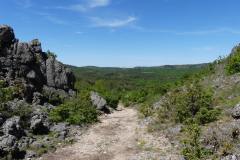 P1360778