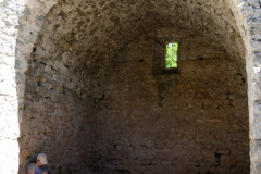 P1360791