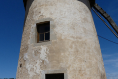 P1360796
