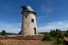 P1360797