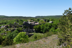 P1360799