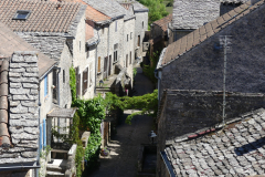 P1360811