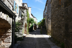 P1360822