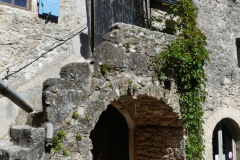 P1360823