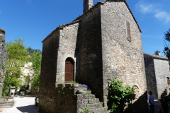P1360826