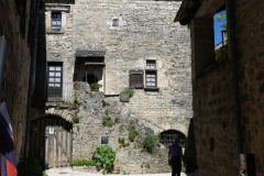 P1360830