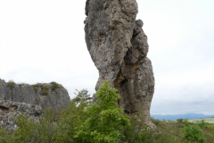 P1360470