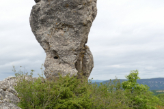 P1360473