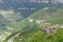 P1360558