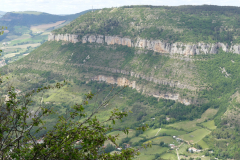 P1360559