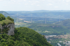P1360562