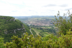 P1360563