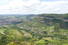 P1360566