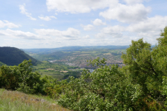 P1360575