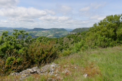 P1360576