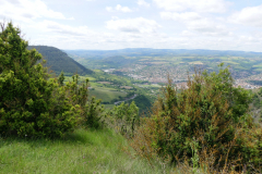 P1360577
