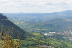P1360579