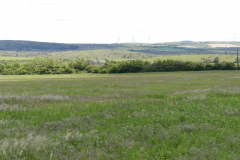 P1360581