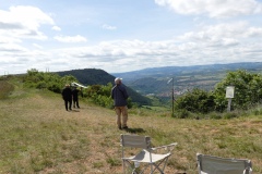 P1360582