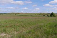 P1360586