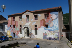 P1360890