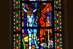 P1360893