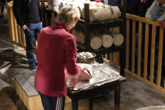 P1360905