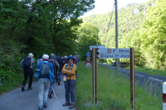 P1360587