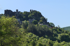 P1360600