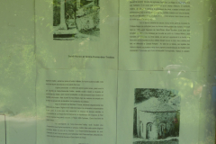 P1360602