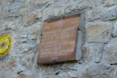 P1360606