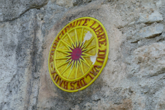 P1360607
