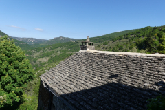 P1360611
