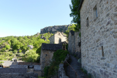 P1360614